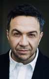 Rich Pecci