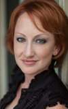 Deborah Bowman