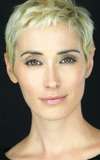 Meghan Wolf