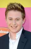 Reed Alexander