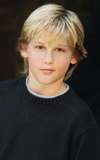 Trevin Lica