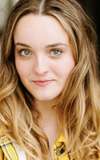 Bayley Ellenburg