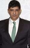 Pablo Durán