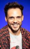 Bart Santana