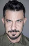 Roberto San Martín
