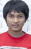 Rendy Ahmad