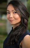 Sharmaine Yeoh