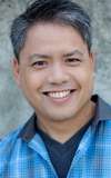Jonathan Lim