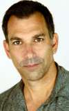 Robert Mammana