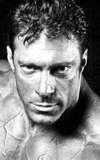 Bob Cicherillo