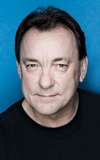 Neil Peart