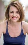 Ruby Wendell