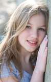 Lindsay MacDonald
