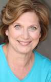 Susan Farese