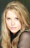 Jennifer Bryer
