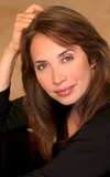 Angela Lanza