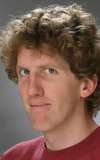 Chris Orf