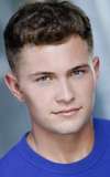 Cameron Wofford