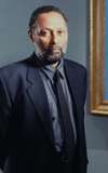Stuart Hall