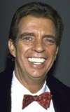 Morton Downey  Jr.