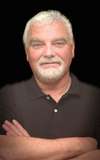 David Starwalt