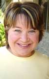 Kelly Keaton