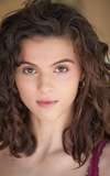 Nicole Ehinger