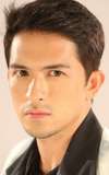 Dennis Trillo