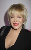 Gennifer Flowers
