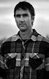 Josh Mulcoy