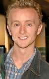 Paul Cram