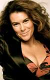 Kim Ross