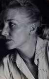 Carolyn Cassady