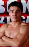 Jorge Arce