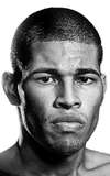 Jose Felix