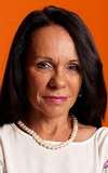 Linda Burney