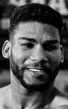 Yuriorkis Gamboa