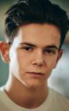 Oaklee Pendergast