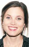 Gitte Witt