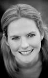Laura Power