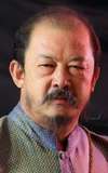 Kowit Wattanakul