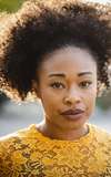 Farelle Walker
