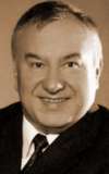 Petro Beniuk