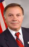Tom Tancredo