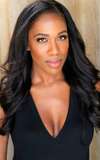 Toya Nash