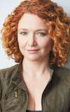 Karyn Dwyer