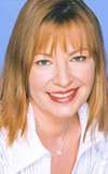 Gloria Slade