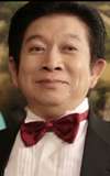 Henry Thia