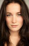 Siobhán Cullen
