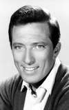 Andy Williams